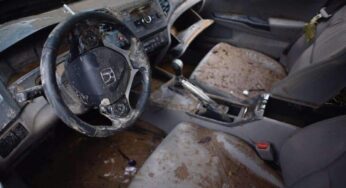 Tragédia no RS: sinistros de veículos sobe para quase 20 mil e é o maior pedido de indenizações da história | Carros