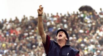 US Open: relembrando a vitória dramática de Payne Stewart em 1999