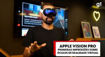Uma a cada três cidades com antenas 5G ainda não tem sinal ativo; veja mapa | Tecnologia