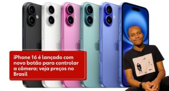 A nova política do Telegram de repassar alguns dados de usuários a autoridades | Tecnologia